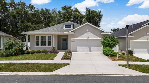4721 SE 25th Loop, Ocala, FL 34480 photo 1