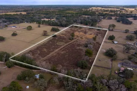tbd NW Hwy 225, Ocala, FL 34482