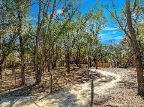 00 SE 159th Ln, Summerfield, FL 34491