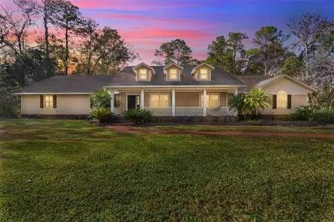 5000 SE 11th Ave, Ocala, FL 34480