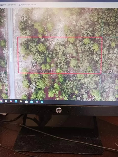 0000 Breezy Point Dr, Dunnellon, FL 34431