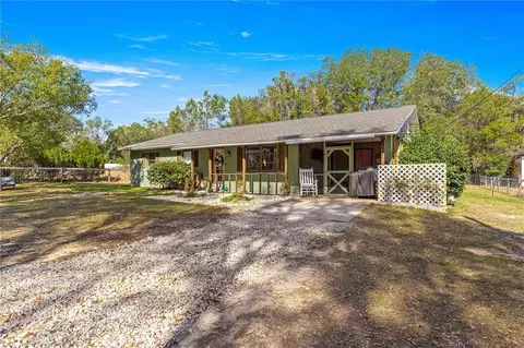 10425 SE 159th Ln, Summerfield, FL 34491