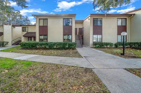 749 Midway Dr #A, Ocala, FL 34472