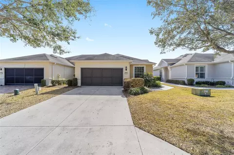 6716 SW 91st Cir, Ocala, FL 34481