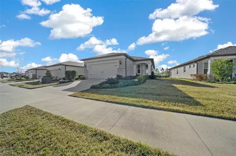 8958 SW 57th Place Rd, Ocala, FL 34481