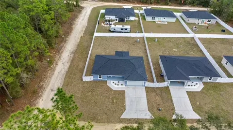 4317 SW 159th Ave, Ocala, FL 34481