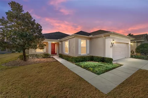 9858 SW 75th Street Rd, Ocala, FL 34481 photo 1