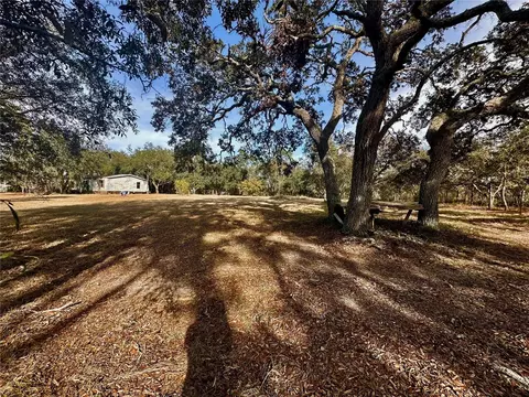 5641 S 5685 S Butan Pt, Homosassa, FL 34446