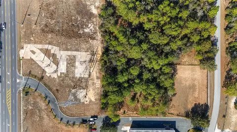 Maricamp Road, Ocala, FL 34472