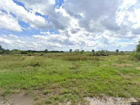 924 Oakner Sw St, Palm Bay, FL 32908