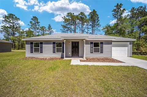 24130 NW Banyan Ln, Dunnellon, FL 34431