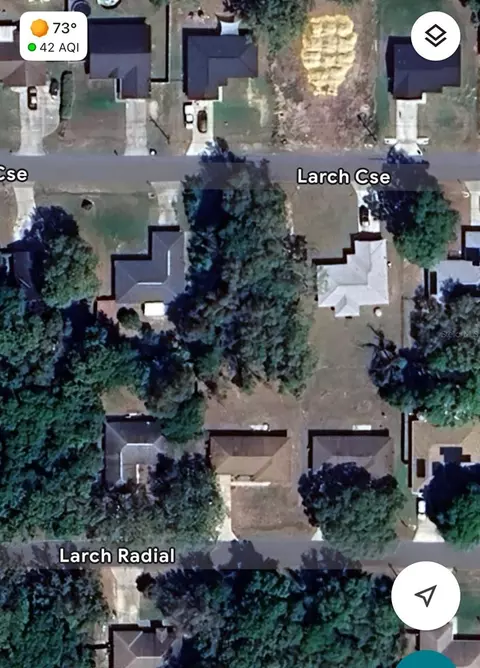 18 Larch Crse, Ocala, FL 34480