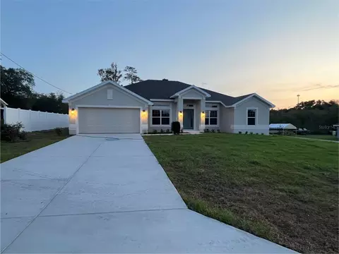 77 Olive Dr, Ocala, FL 34472