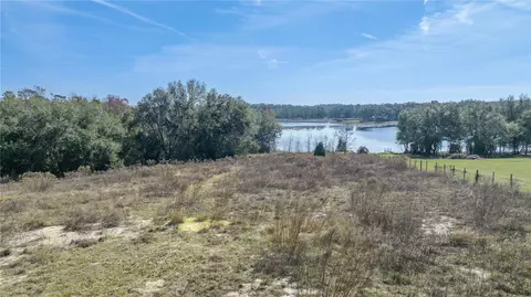 SE 165th Avenue, Weirsdale, FL 32195