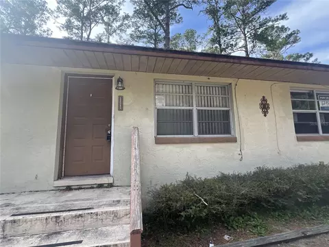 11558 SE 58th Ave, Belleview, FL 34420