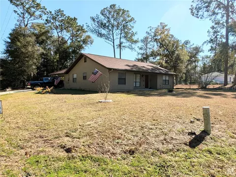 5991 NW 61st Ct, Ocala, FL 34482