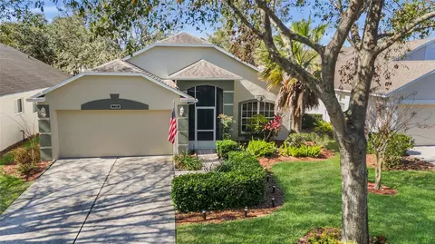 3708 Doune Way, Clermont, FL 34711