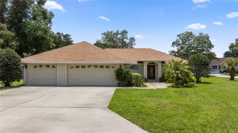 6558 SE 9th Pl, Ocala, FL 34472