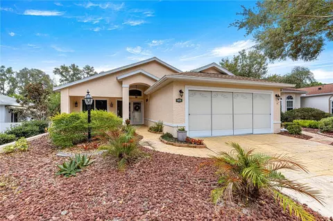 9176 SW 93rd Cir, Ocala, FL 34481