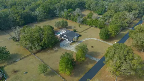 9748 SW 74th Ave, Ocala, FL 34476