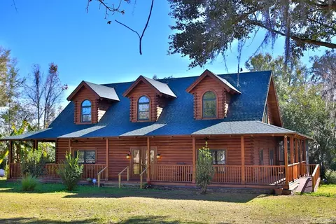 1838 SW 97th Pl, Ocala, FL 34476