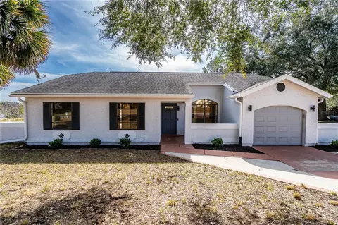 4 Hickory Track Trce, Ocala, FL 34472