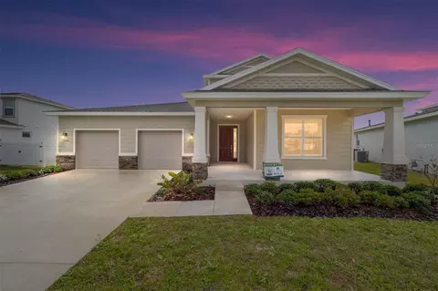 7884 SW 59th St, Ocala, FL 34474