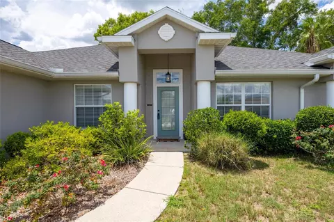 8120 SW 56th Ter, Ocala, FL 34476