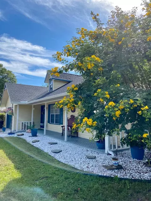 4360 SE 62nd St, Ocala, FL 34480