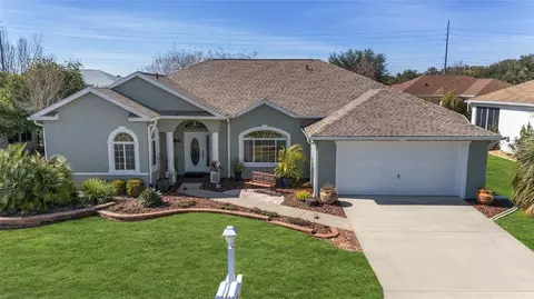 2330 NW 59th Ave, Ocala, FL 34482