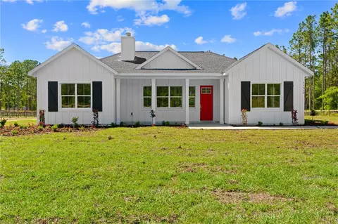 11910 SW 43rd Street Rd, Ocala, FL 34481
