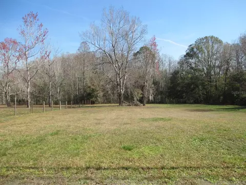 4891 S Morningside Ter, Homosassa, FL 34446