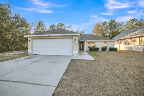 16360 SE 88th Ct, Summerfield, FL 34491