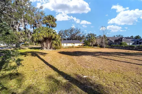 tbd SE 12 St, Ocala, FL 34471