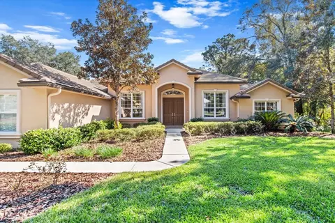 3458 W Wild Dunes Pl, Lecanto, FL 34461