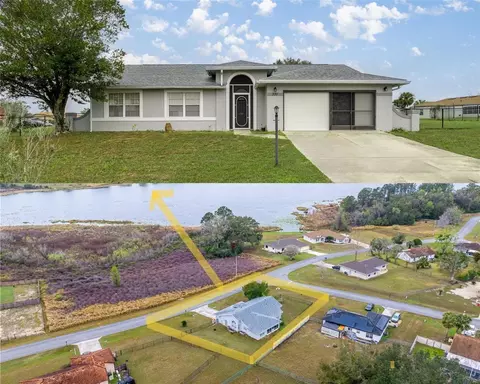 331 Oak Lane Dr, Ocala, FL 34472