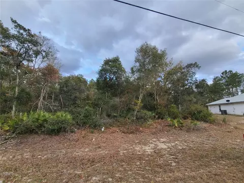 00 SW 35th Cir, Ocala, FL 34473