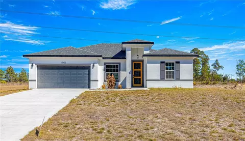 15413 SW 65th Terrace Rd, Ocala, FL 34473