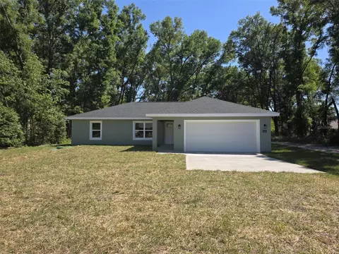 3444 SE 139 Ln, Summerfield, FL 34491
