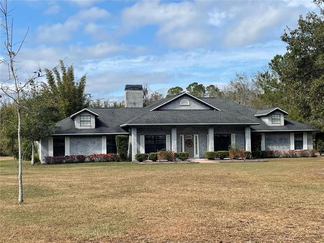 18592 NW 88th Avenue Rd, Reddick, FL 32686 | MLS# OM694291 | 26 Photos ...