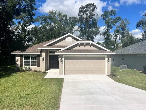 8279 SE 159th Pl, Summerfield, FL 34491
