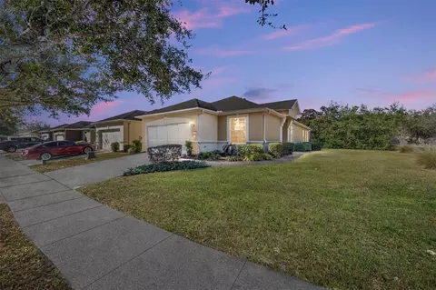 6767 SW 91st Cir, Ocala, FL 34481