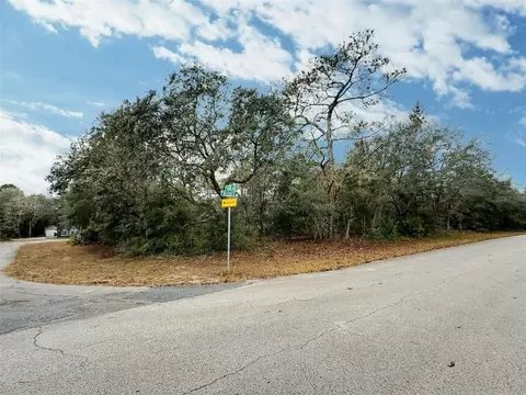 4854 N Air Pt, Beverly Hills, FL 34465