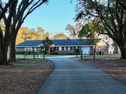 6255 Mercantile Ln, Fort Meade, FL 33841