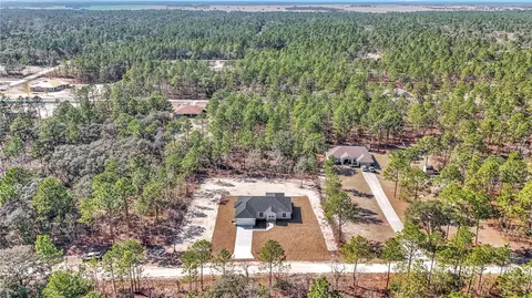 8786 SW 127 Ave, Dunnellon, FL 34432