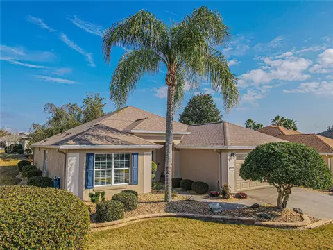 13579 SE 89th Terrace Rd, Summerfield, FL 34491
