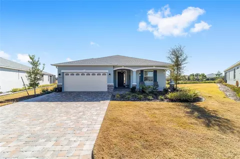 7865 SW 89th Cir, Ocala, FL 34481