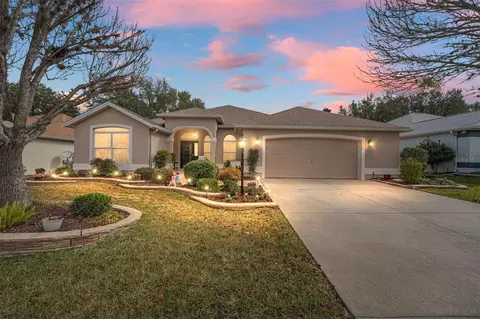 1397 Oak Forest Dr, The Villages, FL 32162