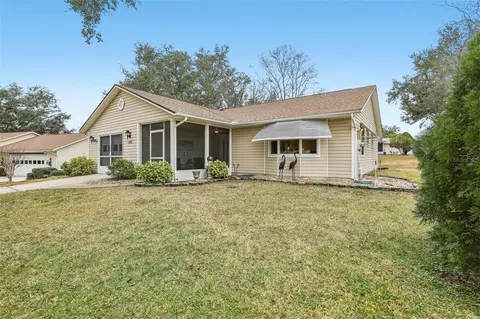 1314 Noble Ct, Leesburg, FL 34788