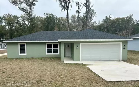 4170 SE 131 Ln, Belleview, FL 34420